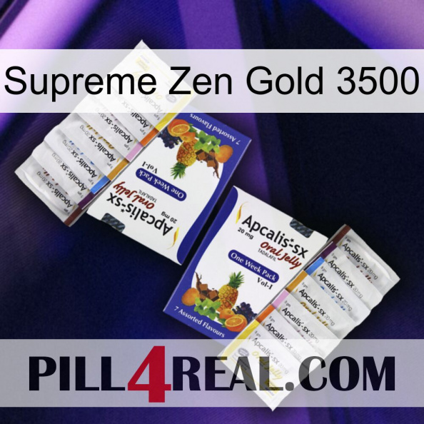 Supreme Zen Gold 3500 12.jpg